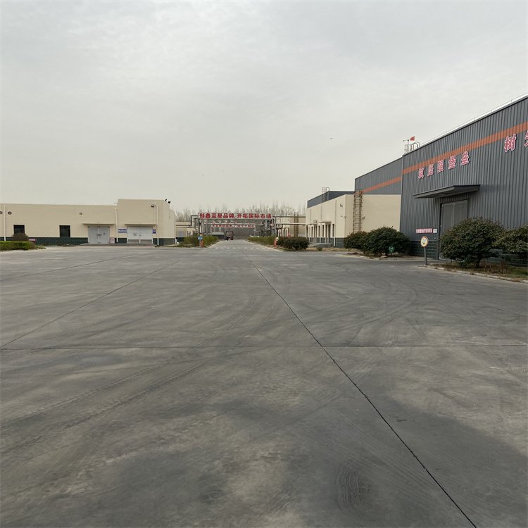 农乳6202B 农药乳化剂复配 生产厂家 鑫蓝星化工