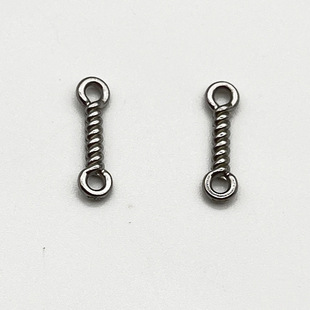 �羳8��DIY�䓰������黨����Ʒ�o��������h����B�ӿ����l