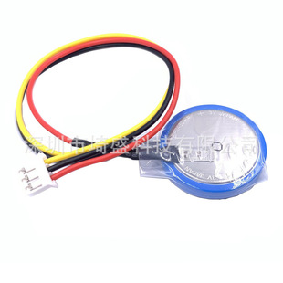 FUJI��ʿ V7-BT BR2450A V606 UG30P-BT �˙C�����|����UG221늳�