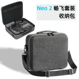 数码3C包装;卡包卡套;名片册