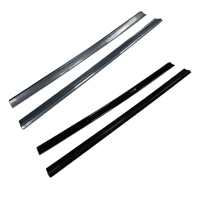 W213 Standard Axle Sports | Big Surrounded