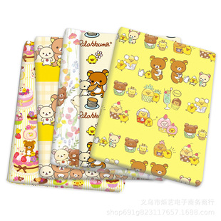 ��ͨС��ӡ������/ȫ�췫��/��ˮ�����ֹ�ƴ��diyȹ�ӷ��b