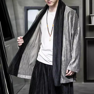 2023�＾�Ї��L���b ���L�����z�q���uƴɫ�L������QT3028-F006��