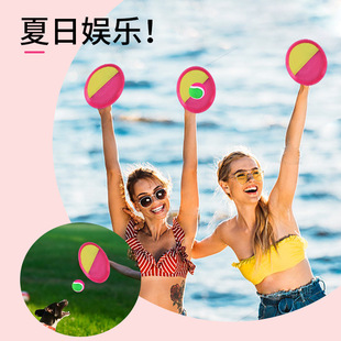 ���a���|����PPճ��ճ����ճ����������e���P�������