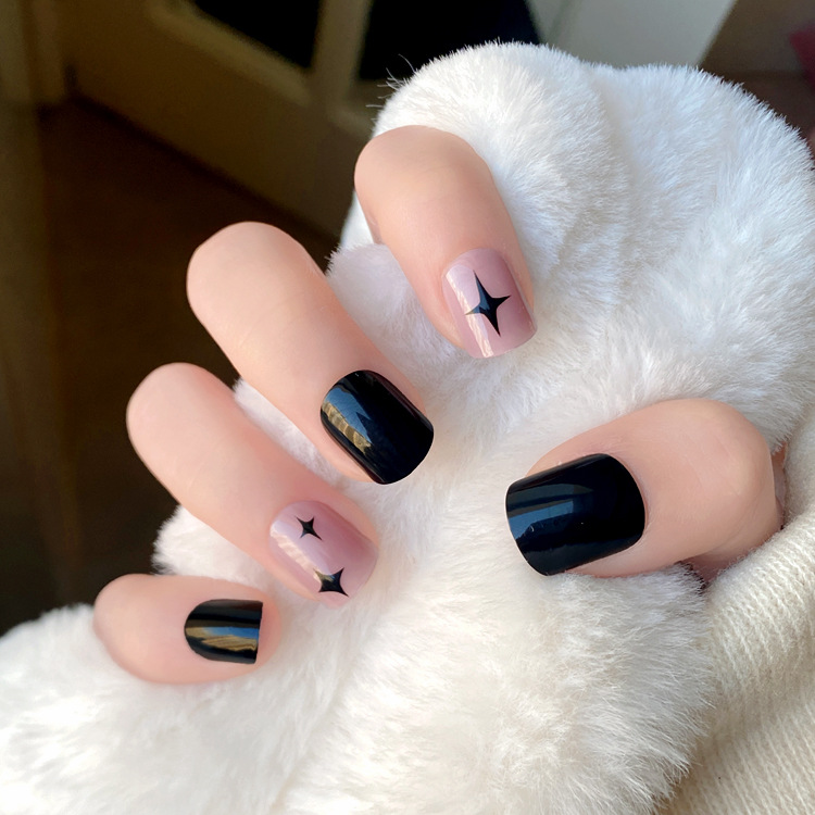 JP2736-B3(000)详情图