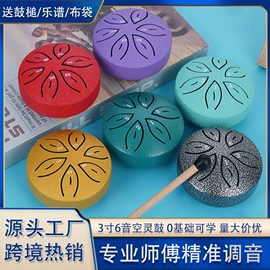 打击类乐器;乐器配件;其他乐器