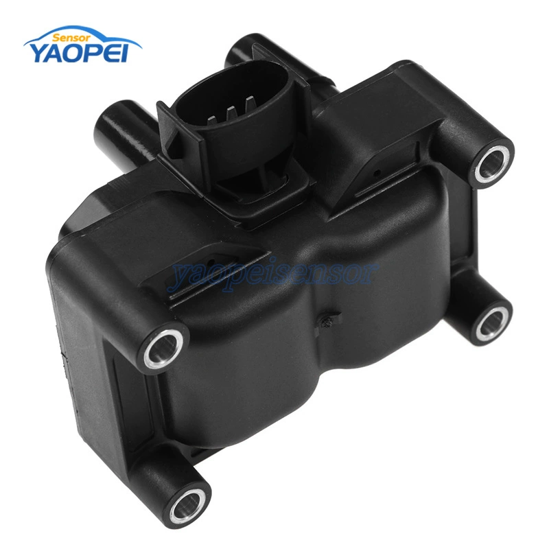 YM2F12029AB is suitable