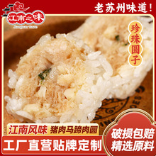 ơiRAAŴ׈AӾƵӟἴʳc