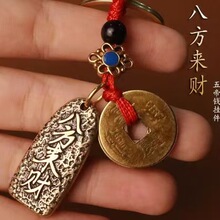 �S�~���M�����������耳׿ے�� �����������D�\����S������