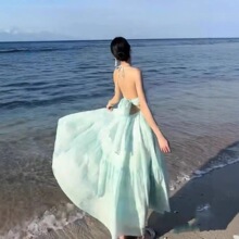 ����������߅�ȼٷՇ���ɳ��ȹ�OӋ�В첱�B��ȹ��Ů���|��[ȹ��