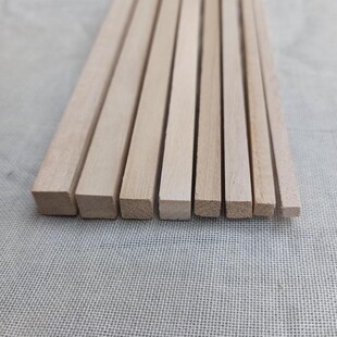 ͩľ�l��ľ�ldiy�ֹ�����ģ�Ͳ��Ϸ�ľ�l�Lľ�弚ľ�l
