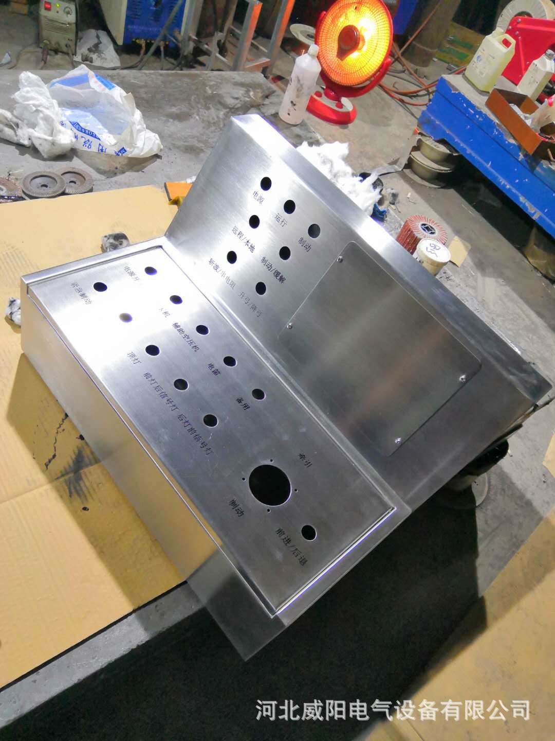 bfd757174bc2b6602f82490fdada18