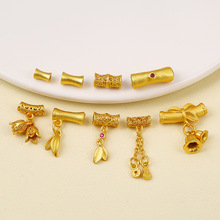 ��ɫɳ��ŷ�����J�U�պ����Ѫ{������Ldiyɢ�鴮��������