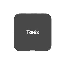 TX1 �C픺�tvbox ��׿10 2G/16G ȫ־H313 �������ܾW�j������