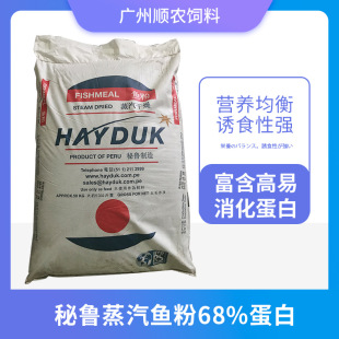 ���������~��68%���� ���~�� �N�i �N�u��� �������