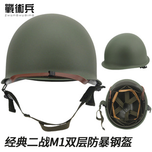 ������ʽ M1 �p�ӷ���䓿� �ֵ��B��܊Ӱҕ���ߑ��g�^��