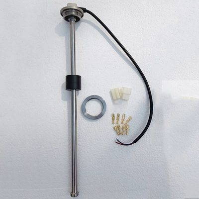 can be customized, automobile instrument - threaded-rod-length-40cm-sensor