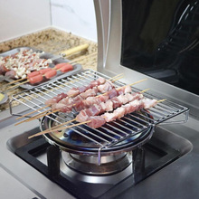 úӼȼt̨N҃С͟o⟟