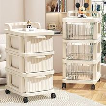 С��܇��ʳ��������ܿ͏d����ƄӶ�����߼��������ռ{���ʽ