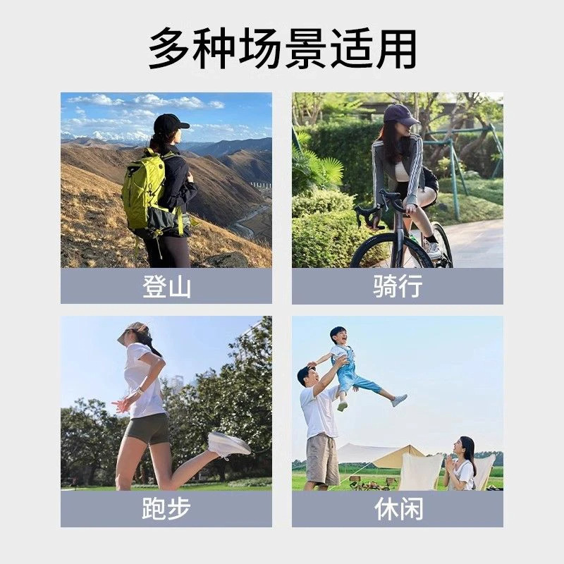 骑行护目镜劳保防飞溅打磨防风沙男士女防灰尘飞沫防冲击防护眼镜|undefined