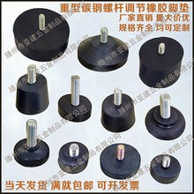 �ݗU�_�|�ݽz���_�p���|�����z�_�|�{���_�̶��_����Ʒ�C�_����