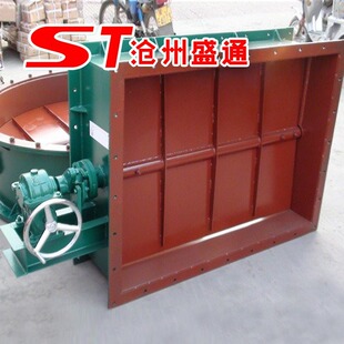 ���~Ƭ늄ӷ����L�T Ó��Ó��늄ӷ����P���T 늄ӵ��y