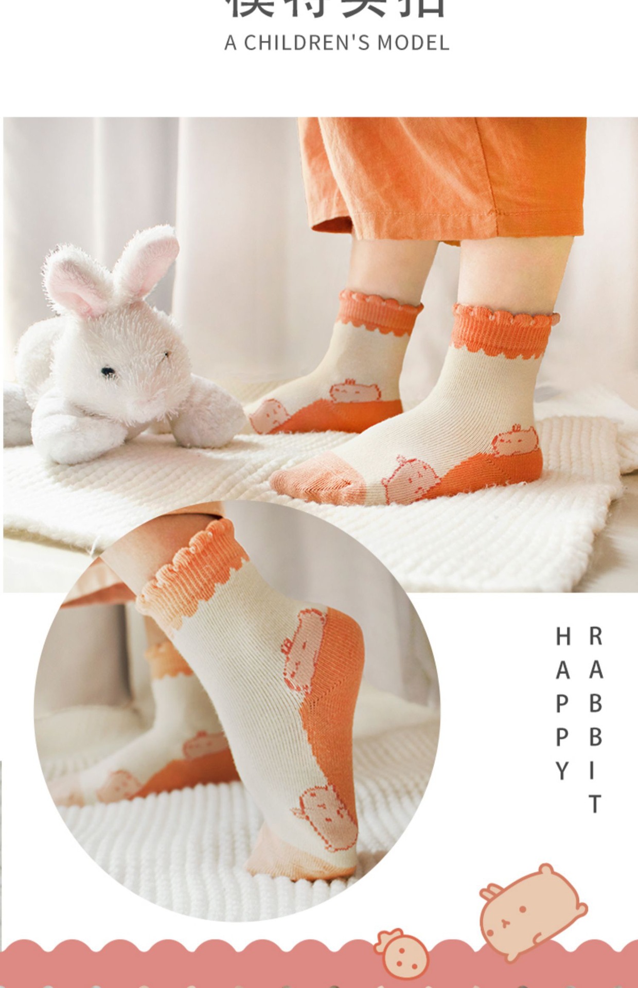 aaef1404e7ddb787c05943a7c80b53