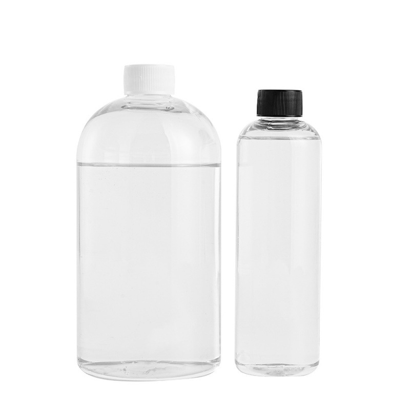 水晶滴胶3:1diy材料工艺品硬胶耐黄变自消泡高透明环氧树脂ab胶|undefined
