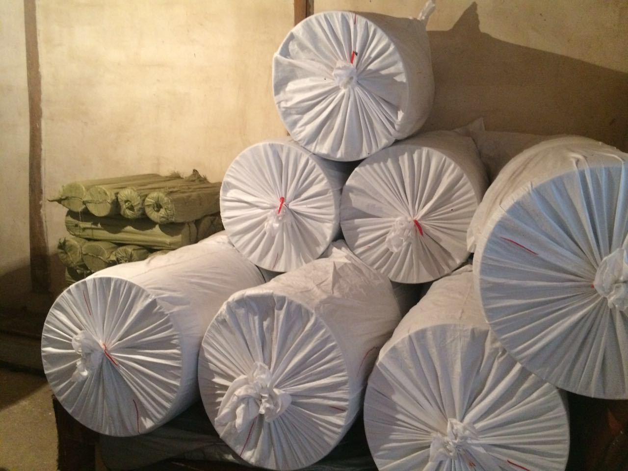 4647565193_601039274