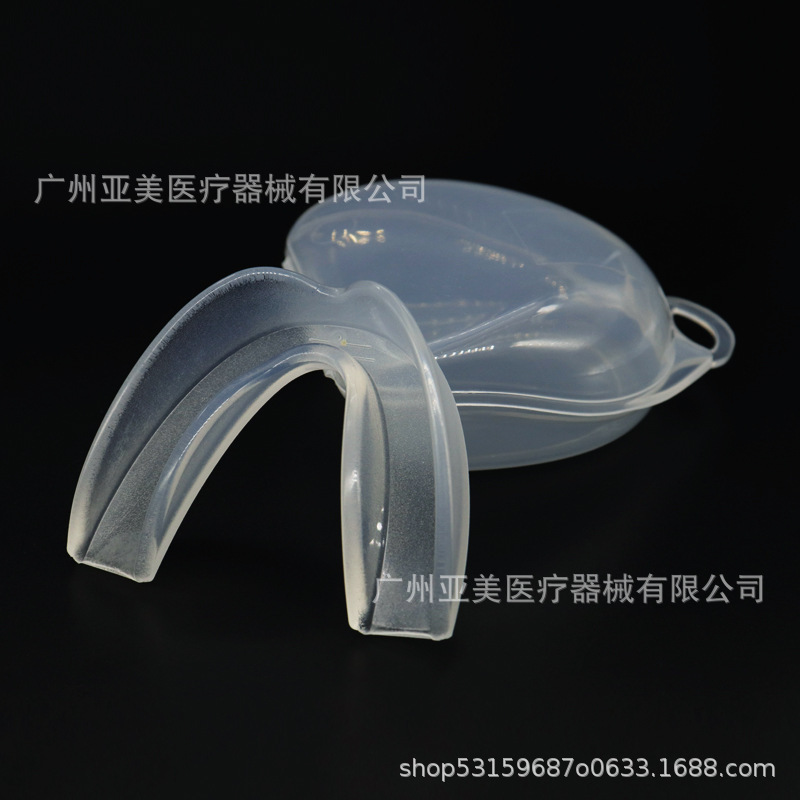 11009588355_860137022