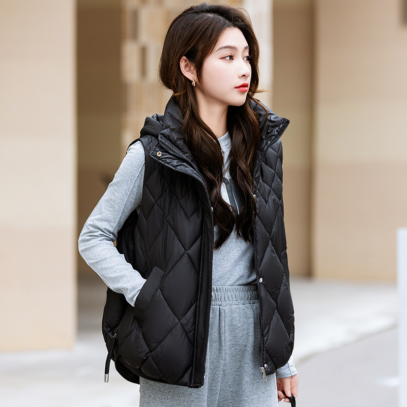 검은색