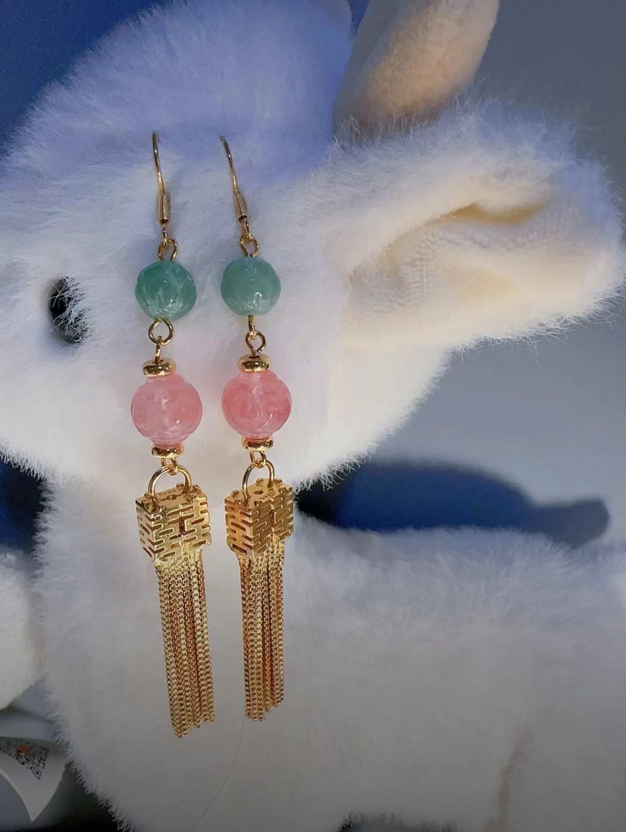 微信图片_20230422210909