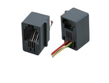 623K-2Y-2O 2Y2+Y 623Kˮͷĸ PCB ͨŽӲ 