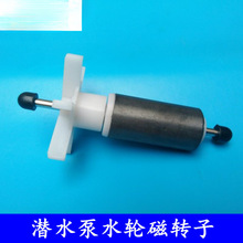 ��̙C���S늙C��ˮ��ˮ݆�D��ˮ�~݆�մ�о���D��݆���P䓗U��о