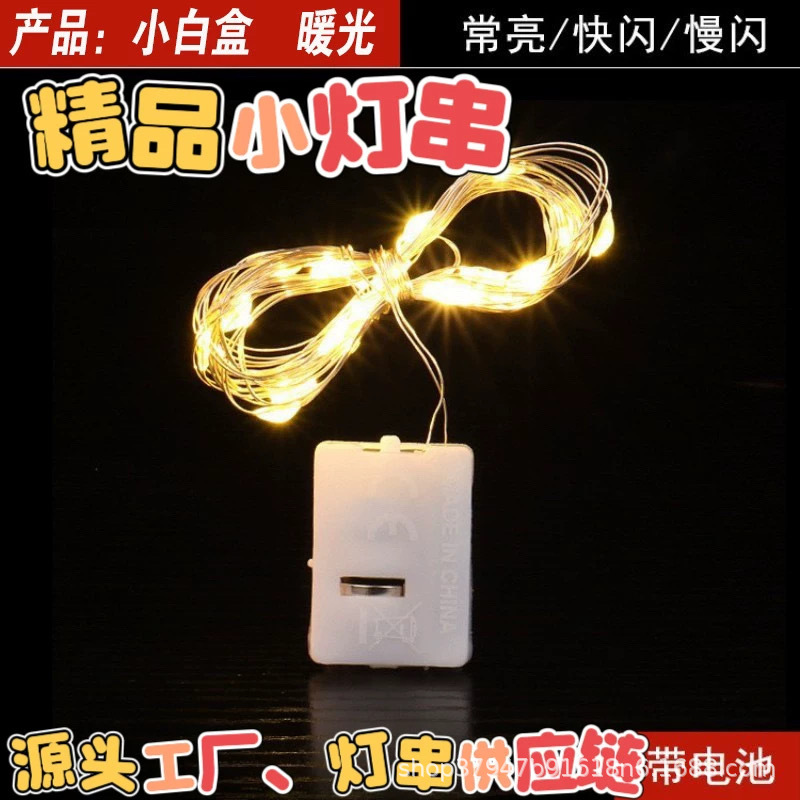 99A72C90-4636-4A4D-AA4E-5EDBD8