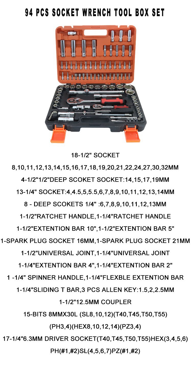 O1CN019c6UCU1SAqrVrCKI0_!!3066