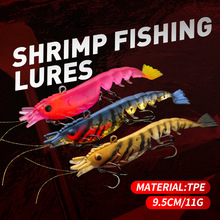 ���l�๝�U�^�r 11g�๝ܛ�r ���D·��ܛ�Dܛ�r�������r9.5cm