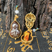 �ד���ľ�����Ƕ�~�18k����J���ҷ�����������M�925�y����