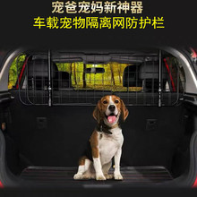 ����؈��܇�d���x�W����܇����܇�ø���܇�T�������܇���o�ھW