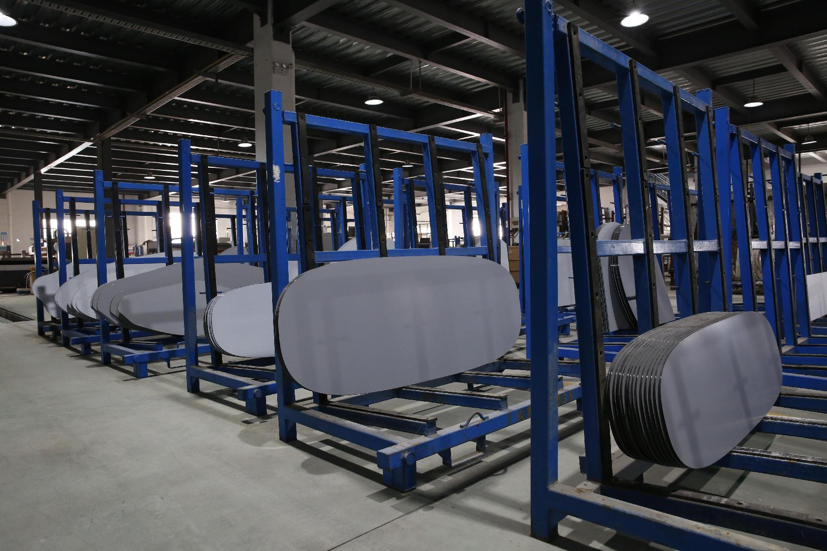 H9c4f6448921940c296d211e4a5510