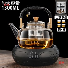 3LȫԄˮݲӟ1ՠtһw،