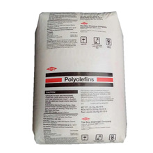 HDPE �������� DGDK-3364 �͟��� 늾���|��