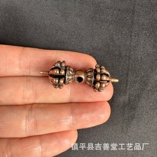 �������ڷ����t�~�Ź�С�������ִ��������������ƒ��