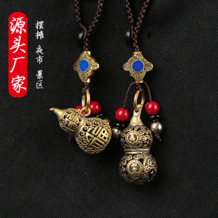 �͹ż��~�������y���J�����܇��ƽ�������ؔ�Lˮ�S��耳׿ے��