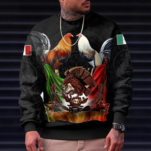 ��ʿ���e�ٴ���^�A�I�l��2024���u���u����ī�����L3D���aӡ��