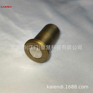 �P����KAIENDI���ò��N���m�����N��H�����N�ز��N���m�w