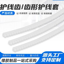 �o���XPE���X���o���� KG-012�o���X �����o���hU�����ɽ^�����o