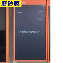 羳؛ԴӮaƷ@ʾĻӡˢoĤĥɰpetzճĤoĤ