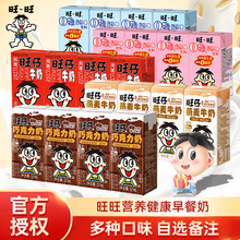 �����I�B���������ţ��O�ݹ��������ɿ�������������ţ�̺��b