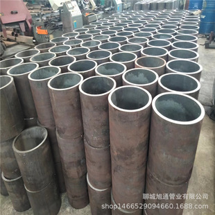�҃Ȏ�Y15������䓹�38x4 1215��܇�o�p�F�� ��܇��12L15䓹�